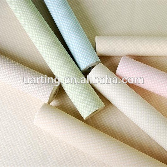 adhesive vinyl waterproof wallpaperpaintable wallpaperwall papers 535x535