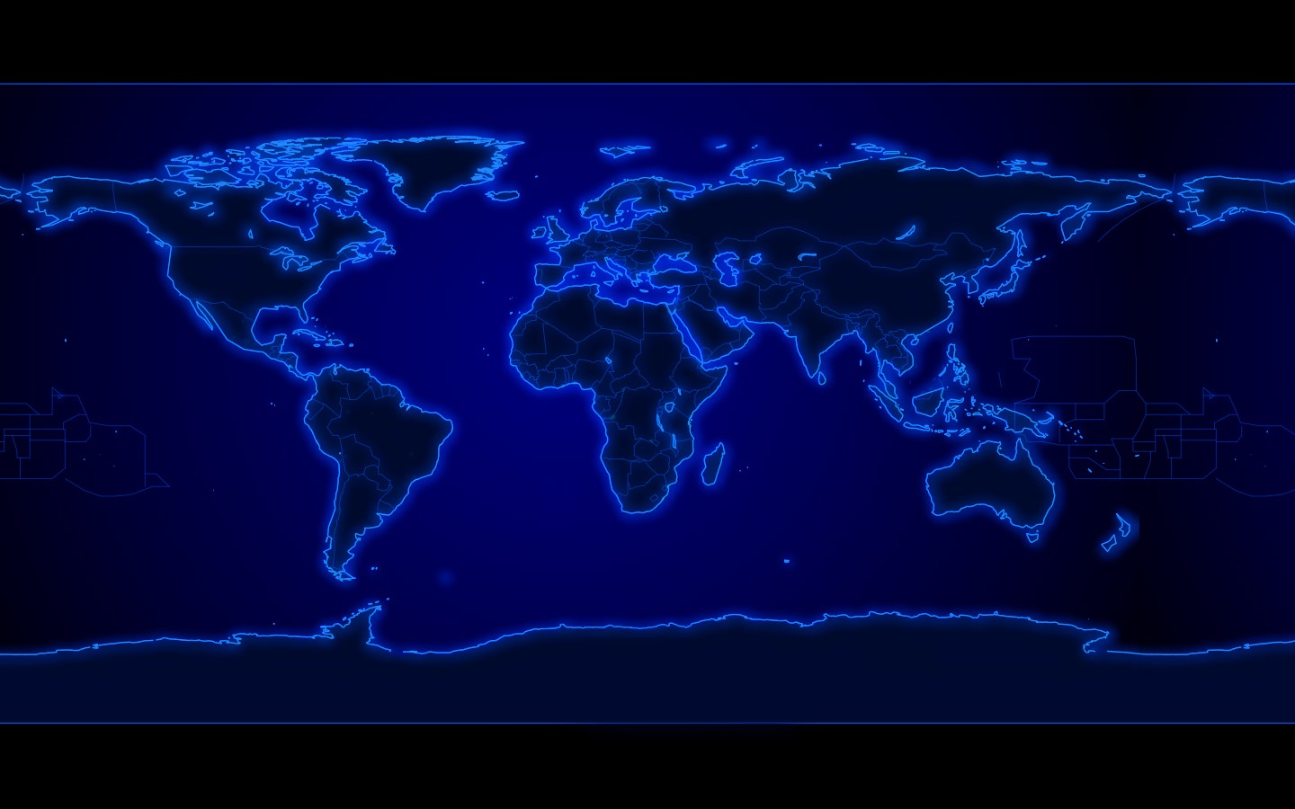World Earth Map Maps