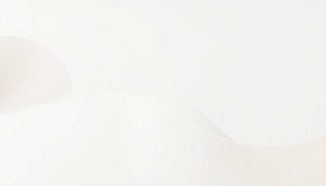 Neutral Wallpaper