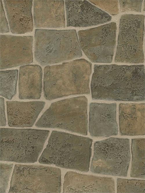 Free download Stone Textured Wallpaper Textured Wallpaper [500x667] for