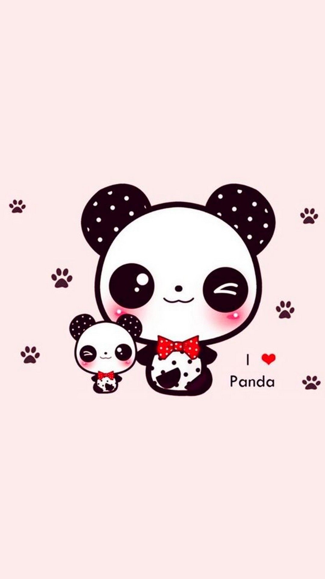 Download Cute Panda With Sad Face Wallpaper  Wallpaperscom