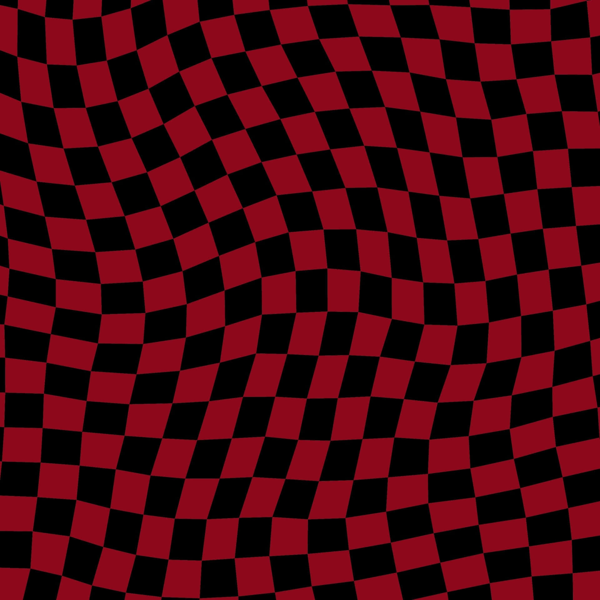 Y2k Background Wallpaper