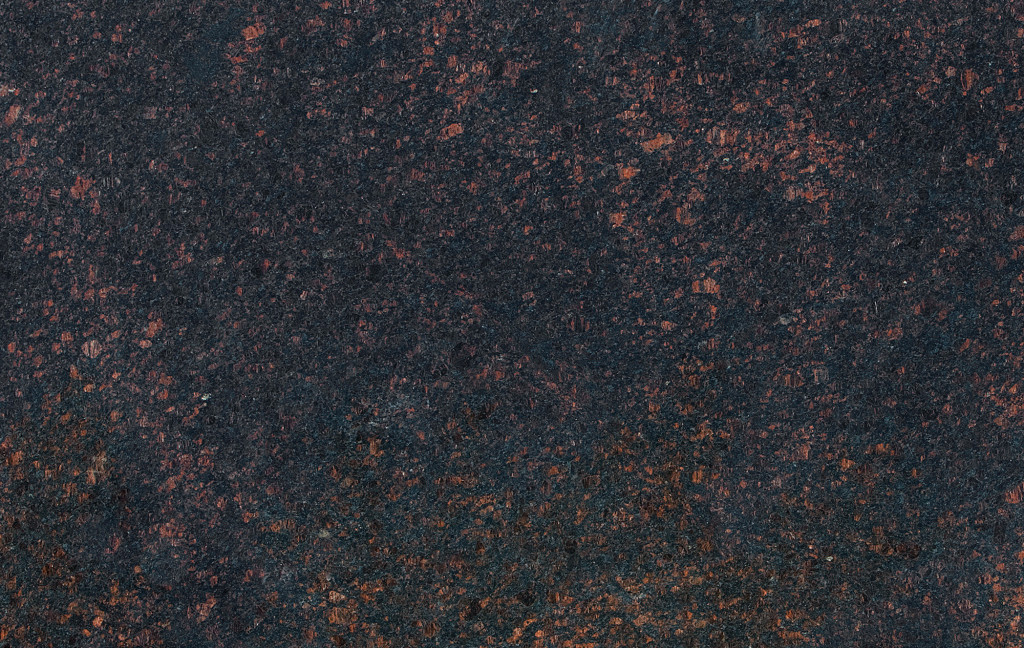 Tan Granite Background Countertops Brown
