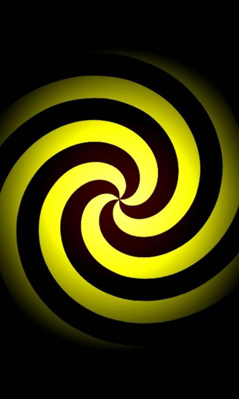 Hypnosis Live Wallpaper Android Apps On Google Play