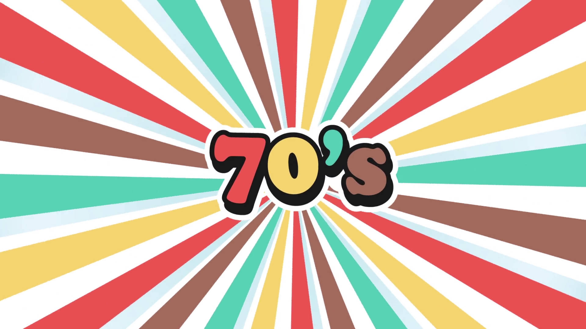 70s Wmh70ndc5xm07n7p Wallpaper