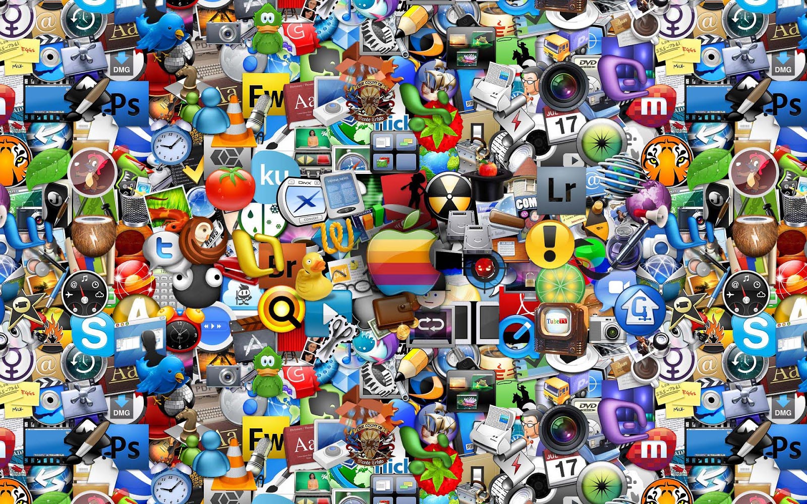 Phone Apps Google Play App Store Foto Wallpaper Achtergrond