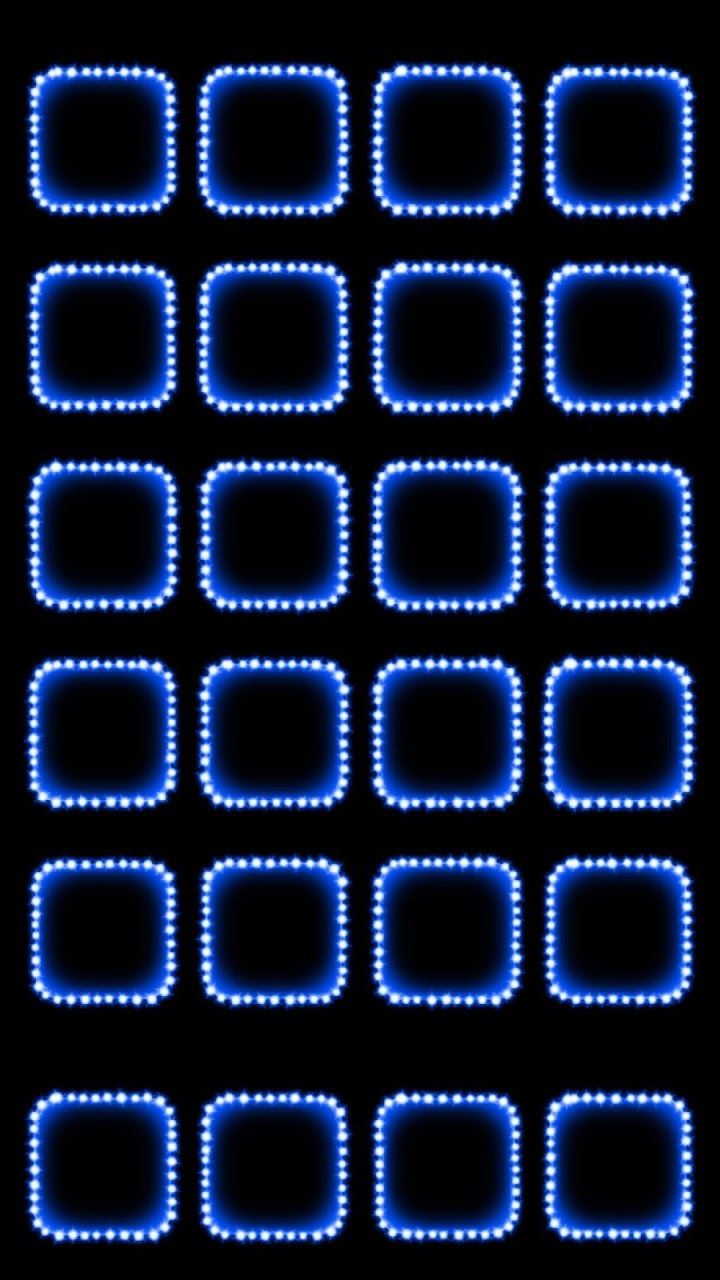 🔥 Free download android wallpapers [1680x1050] for your Desktop, Mobile ...