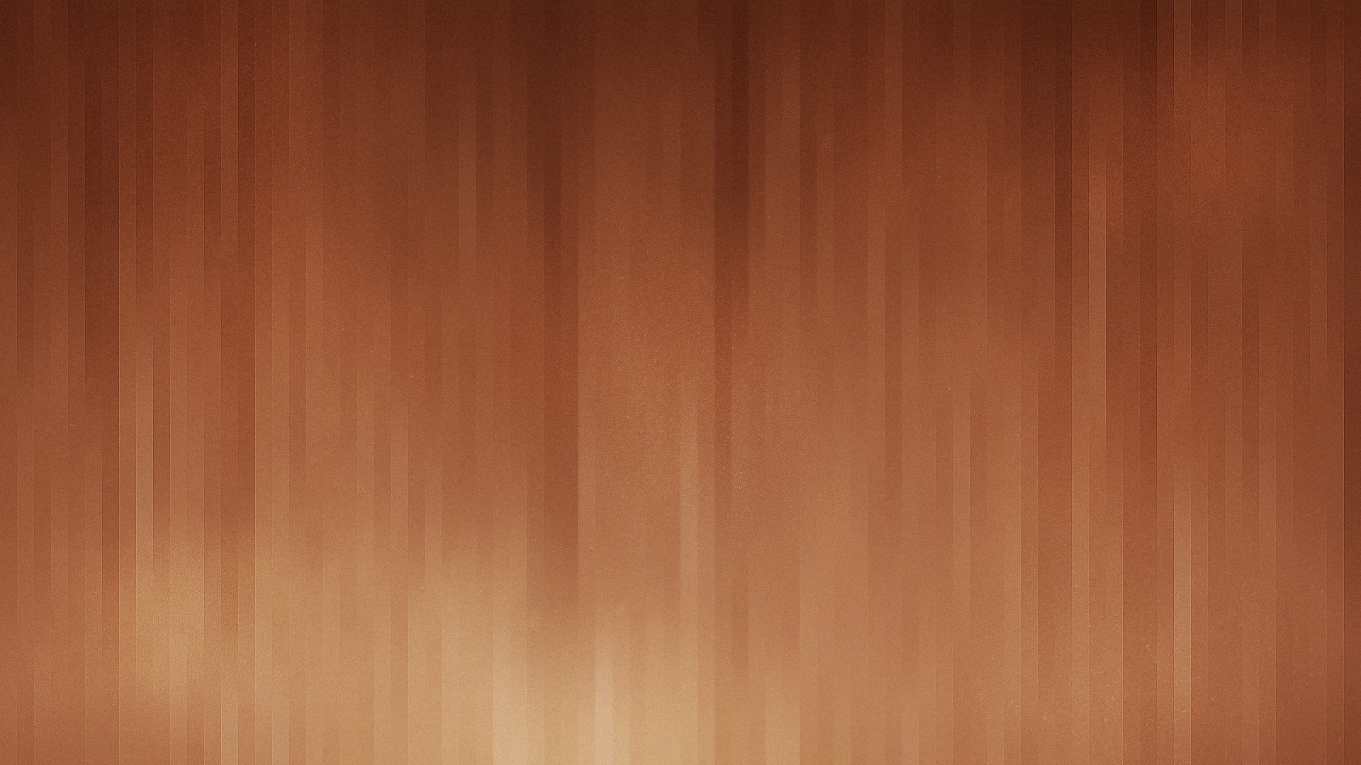 Woody Wallpaper Full HD