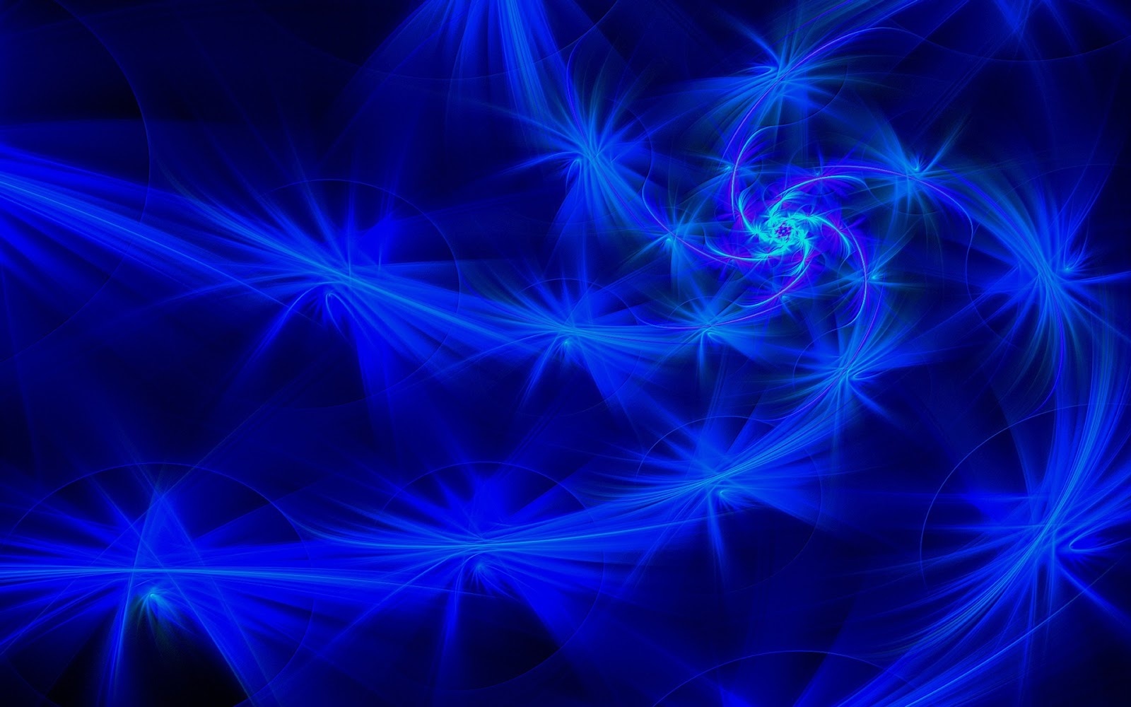 Featured image of post Wallpapers Aesthetic Blue Neon : You can also upload and share your favorite aesthetic neon wallpapers.