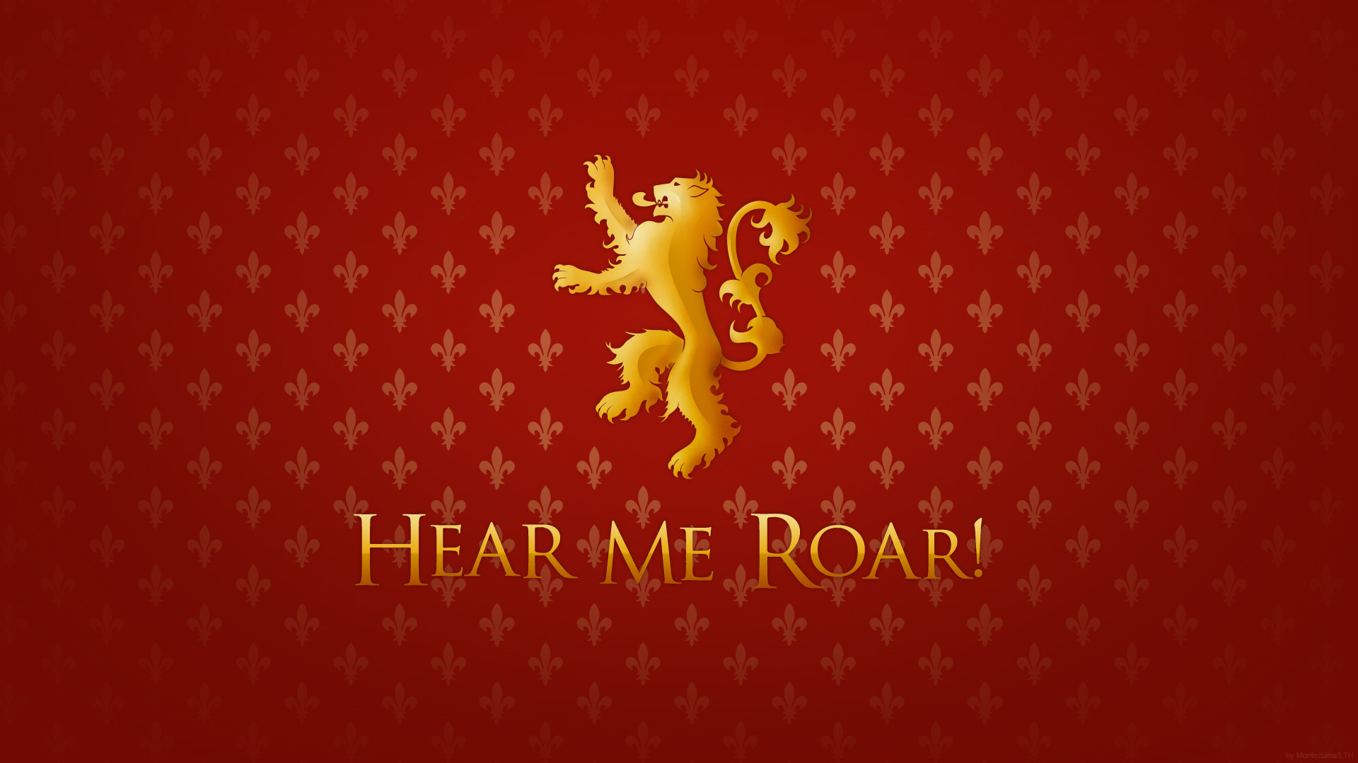 House Lannister images House Lannister HD wallpaper and background