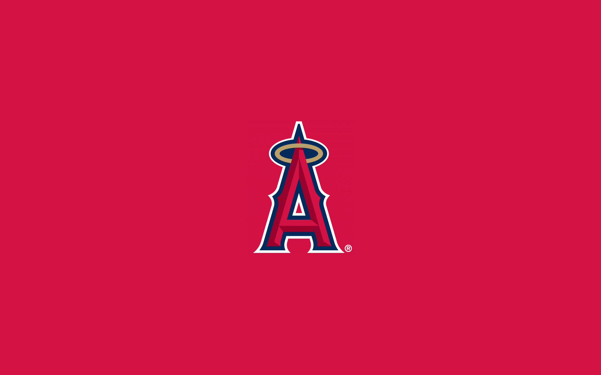 64+] Angels Baseball Wallpaper - WallpaperSafari