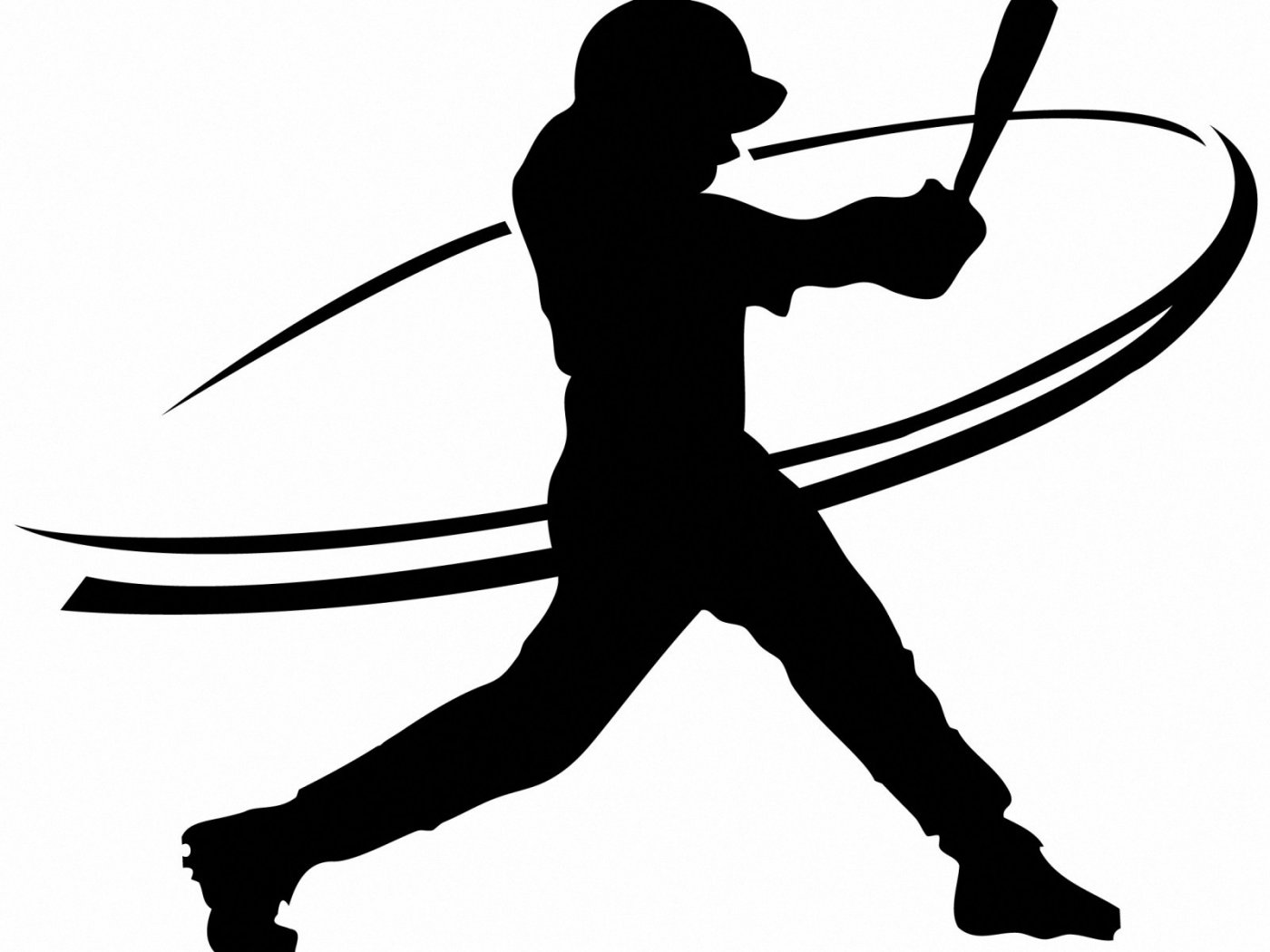Softball Wallpaper Desktop Image
