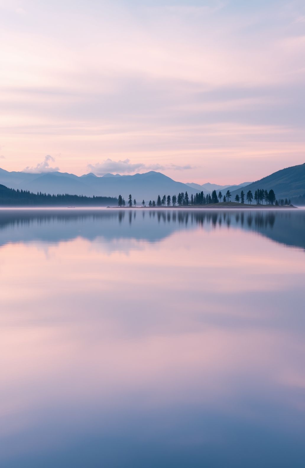 Monitor Wallpaper