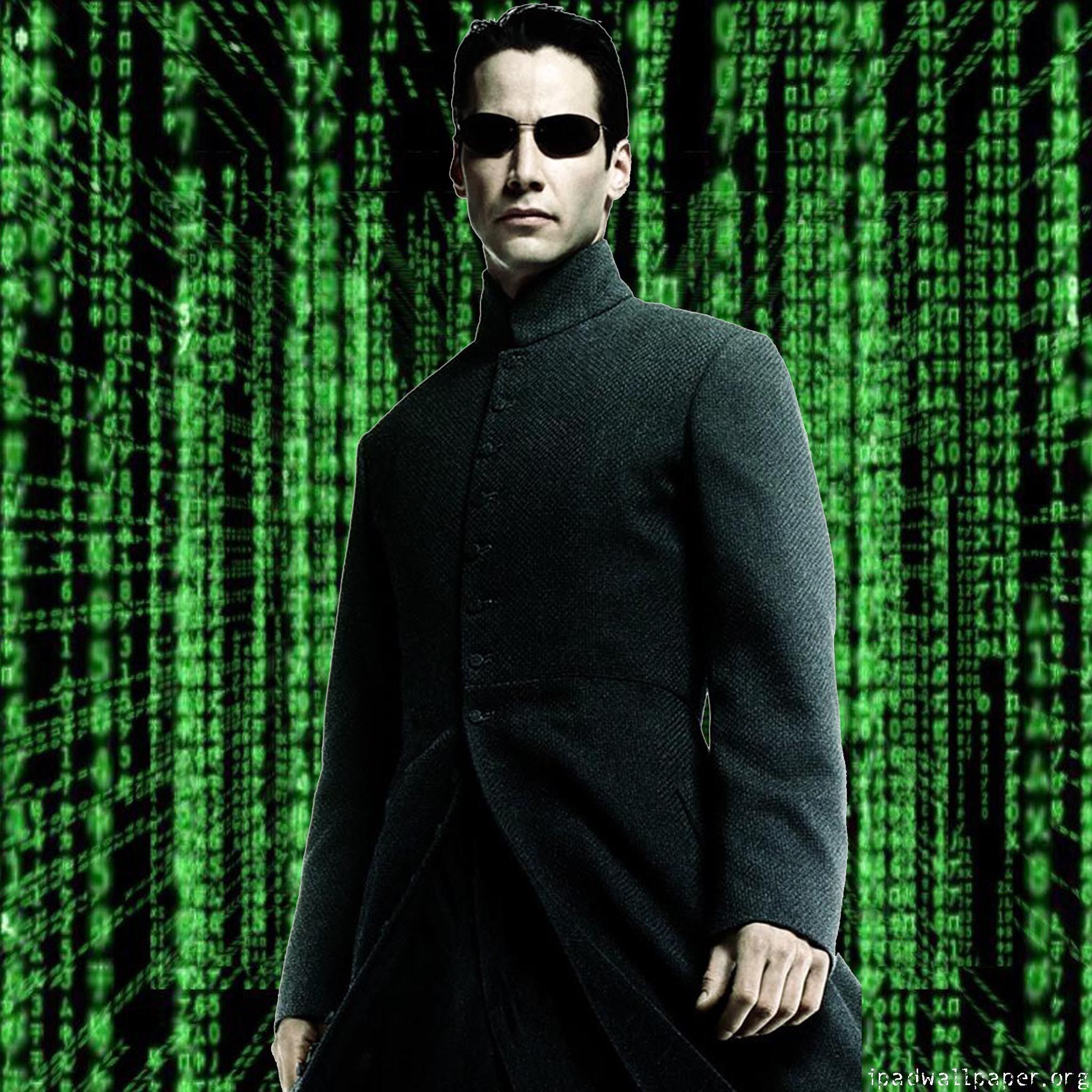 🔥 Download Photo Of The Day Neo Stops Bullets Wallpaper From Matrix By Sarahs Neo Wallpapers