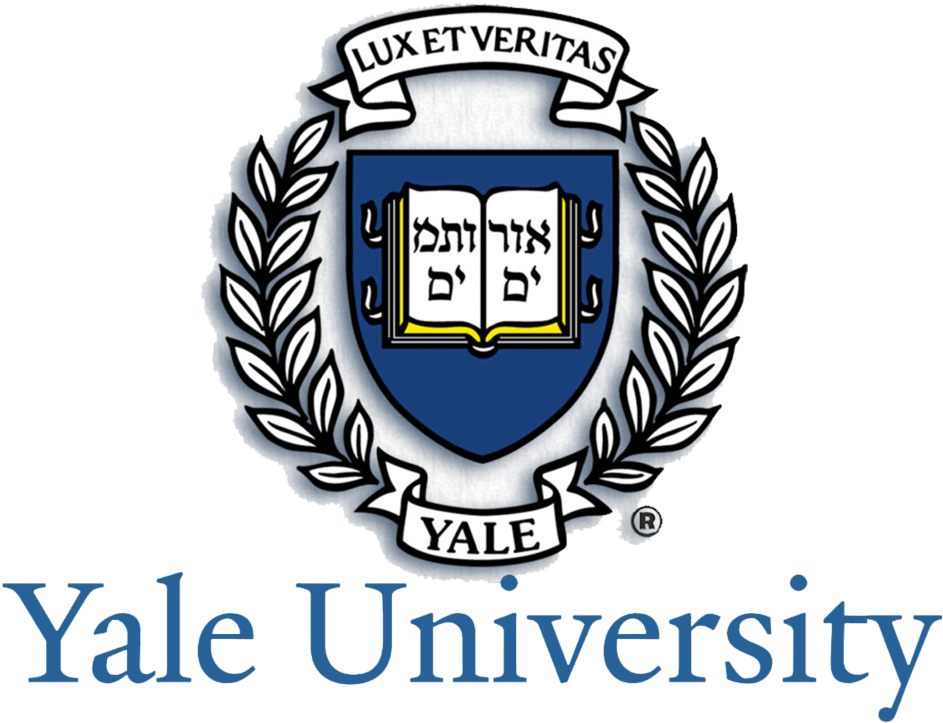 Yale Scholarships At University
