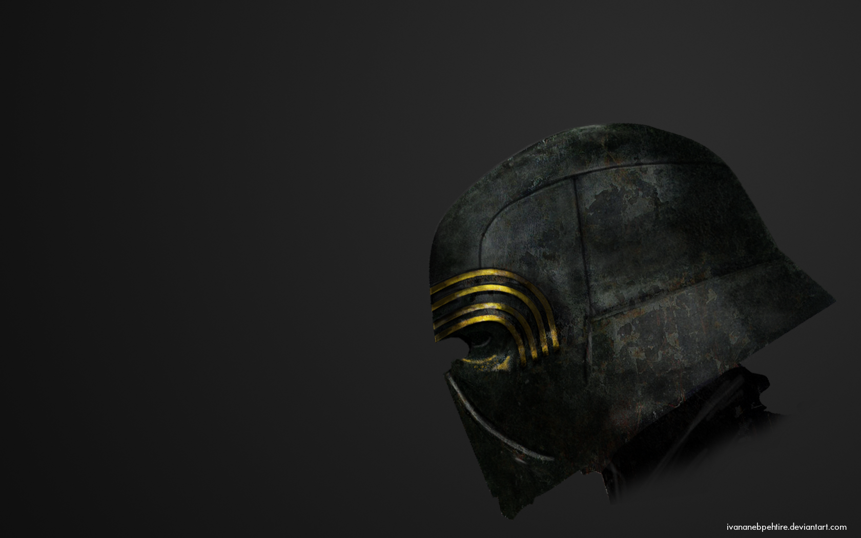 Also if youre looking for a good clear image of the mask I found a 1680x1050