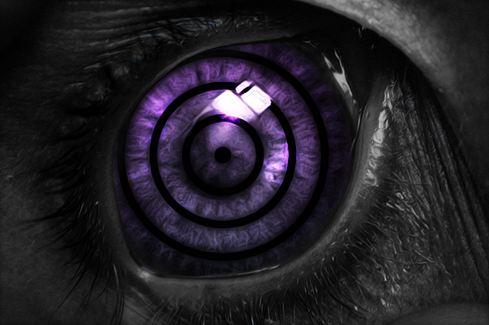 Rinnegan 1080P 2k 4k HD wallpapers backgrounds free download  Rare  Gallery