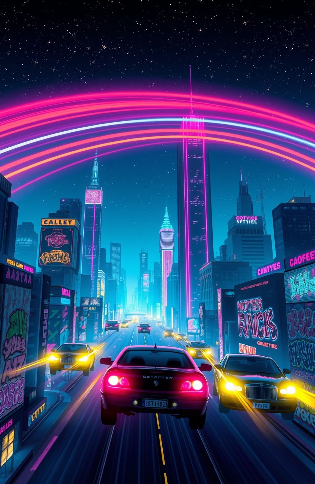 Cool Background Wallpaper For Boys