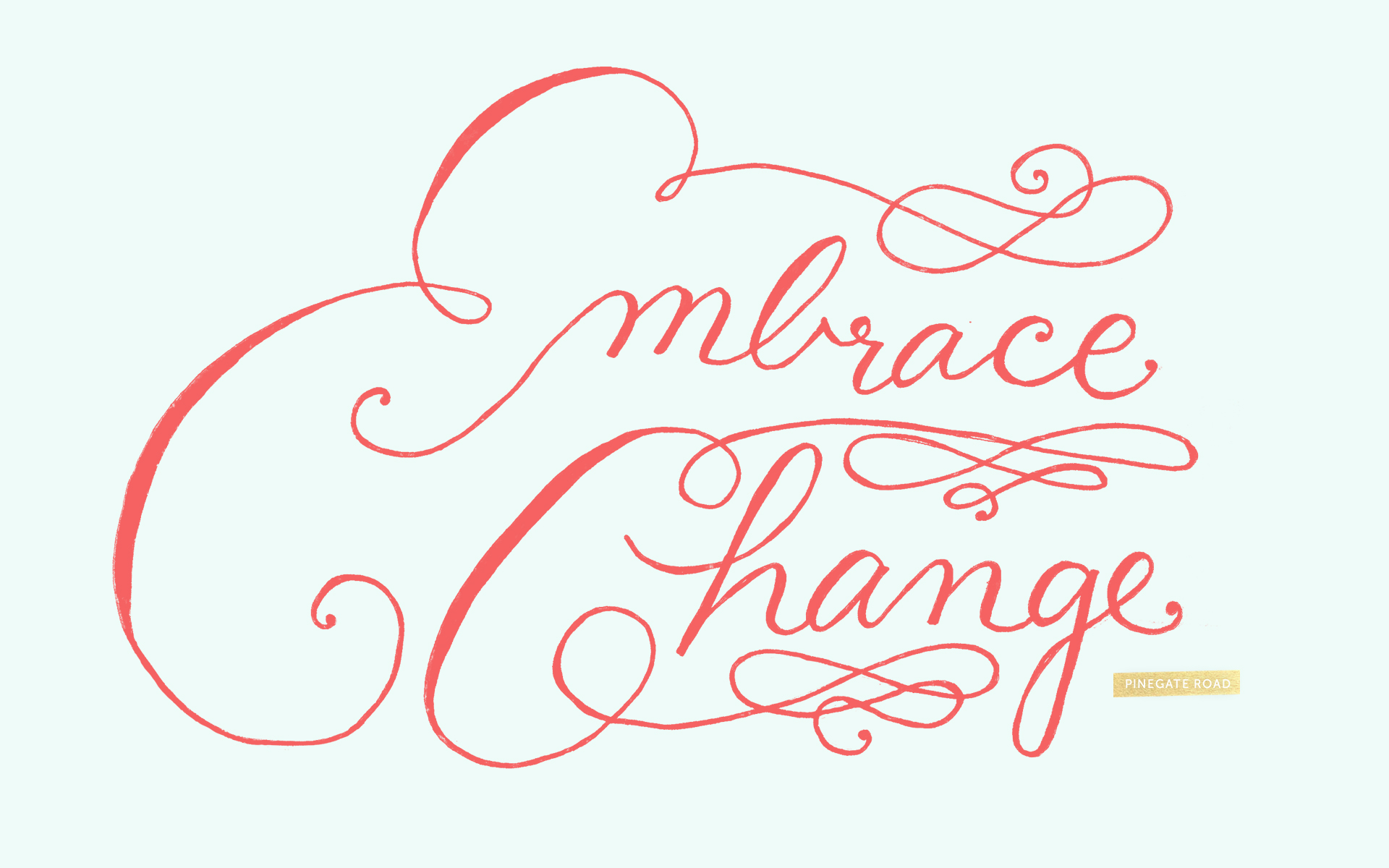 Free Download URL Httpwwwsmscscomphotochange My Desktop Wallpaper4html 