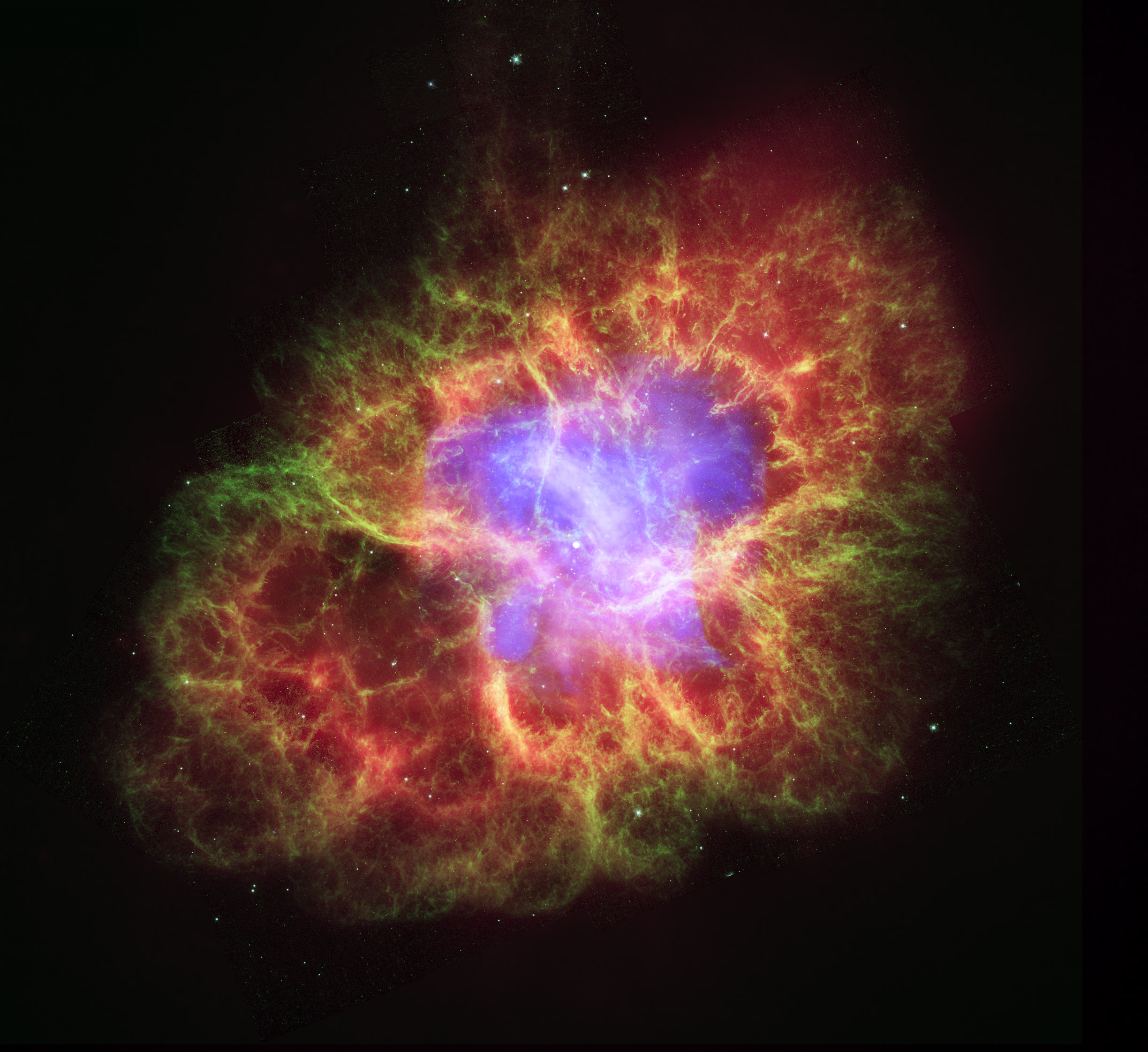 Astronomy Resources Star Maps Sky S Telescopes Links