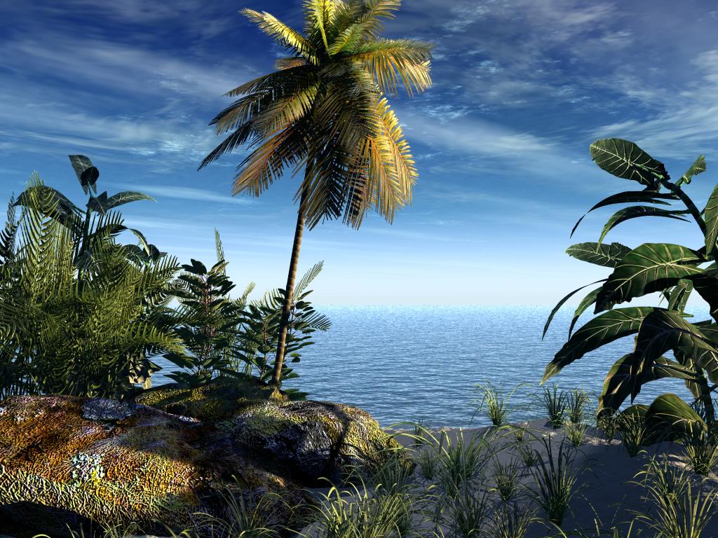 Free Download 40 Best Amazing 3d Animated Hd Wallpapers Techblogstop [1024x768] For Your Desktop