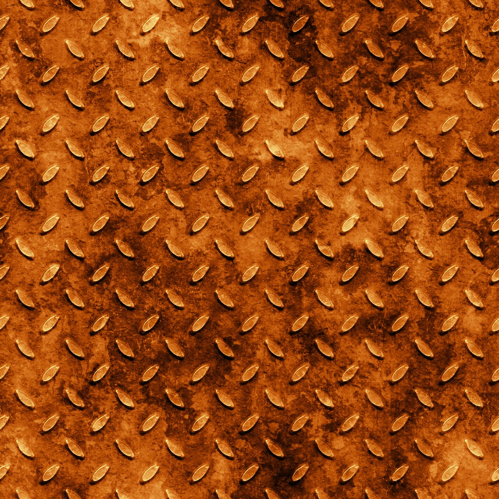 Burnt orange industrial grunge textures part 1 7 Backgrounds Etc 1024x1024