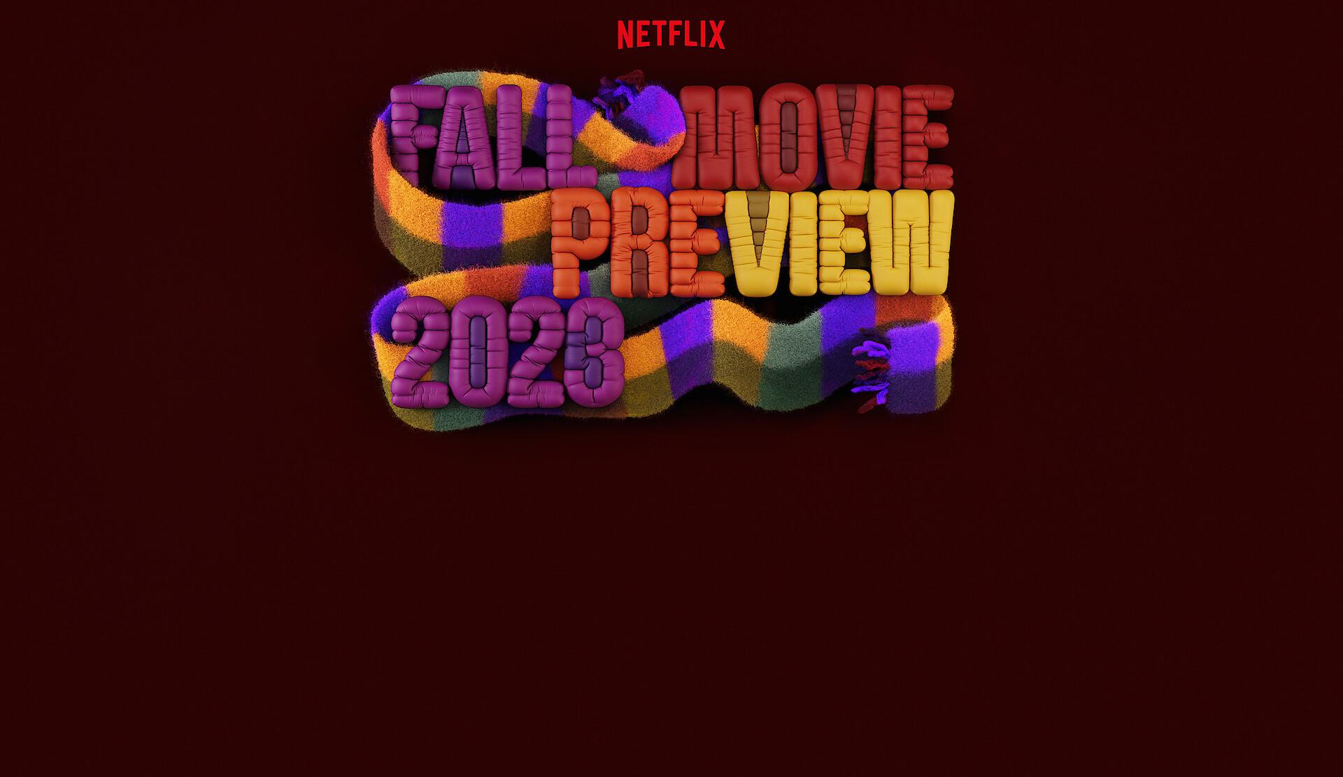  Free Download All The Netflix Movies Coming In Fall Release Dates 