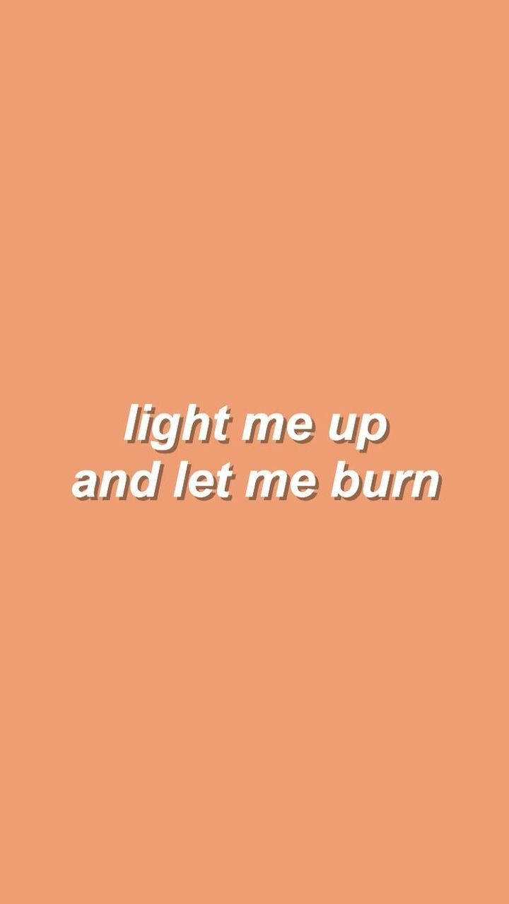 Top Pastel Orange Aesthetic Wallpaper Full HD 4k To Use
