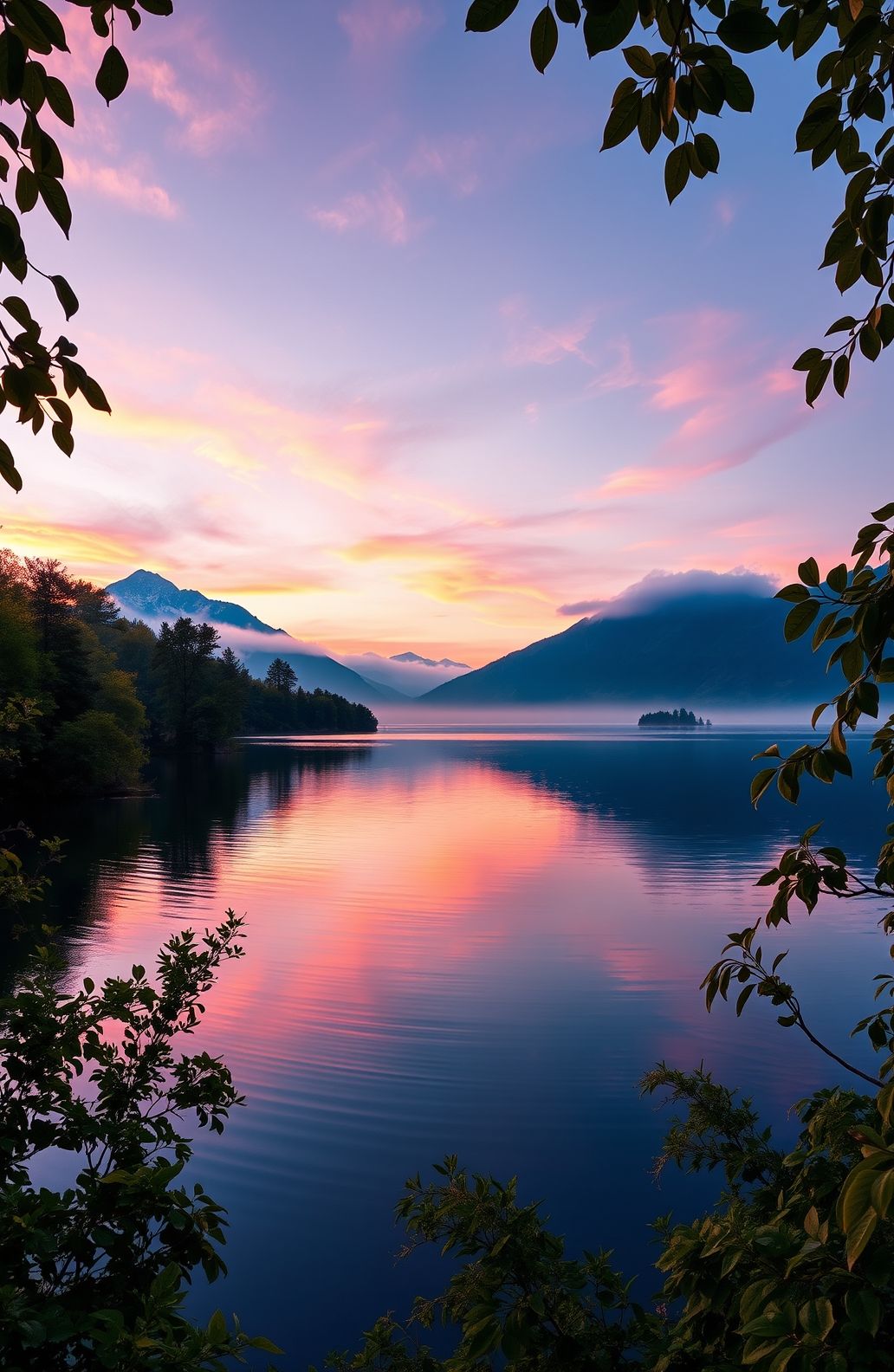 HD Wallpaper Pack