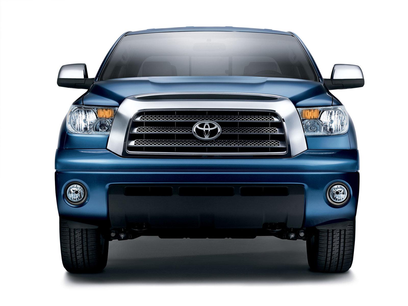 Over HD Stunning Toyota Wallpaper Image For