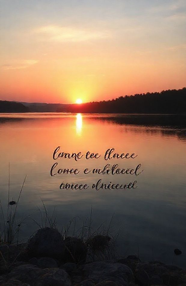 Wallpaper With Love Quotes