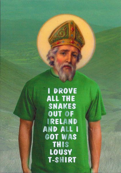 St Patrick S Day Wallpaper Ecards Greetings Poems Ments