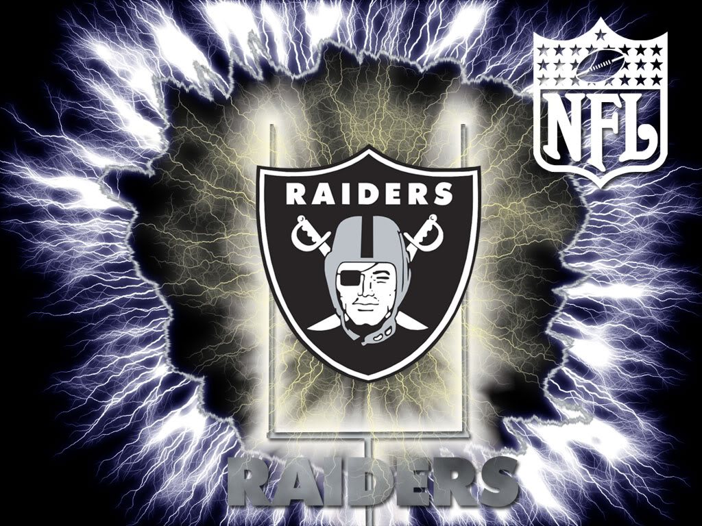 oakland raiders graphics and comments