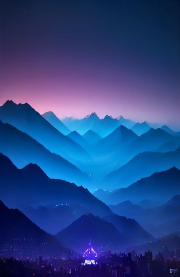 1440p Gaming Wallpaper