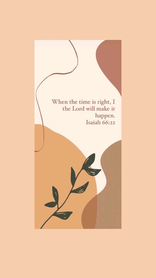 Some Aesthetic Christian Girl Wallpaper Requested By My Girly Jules