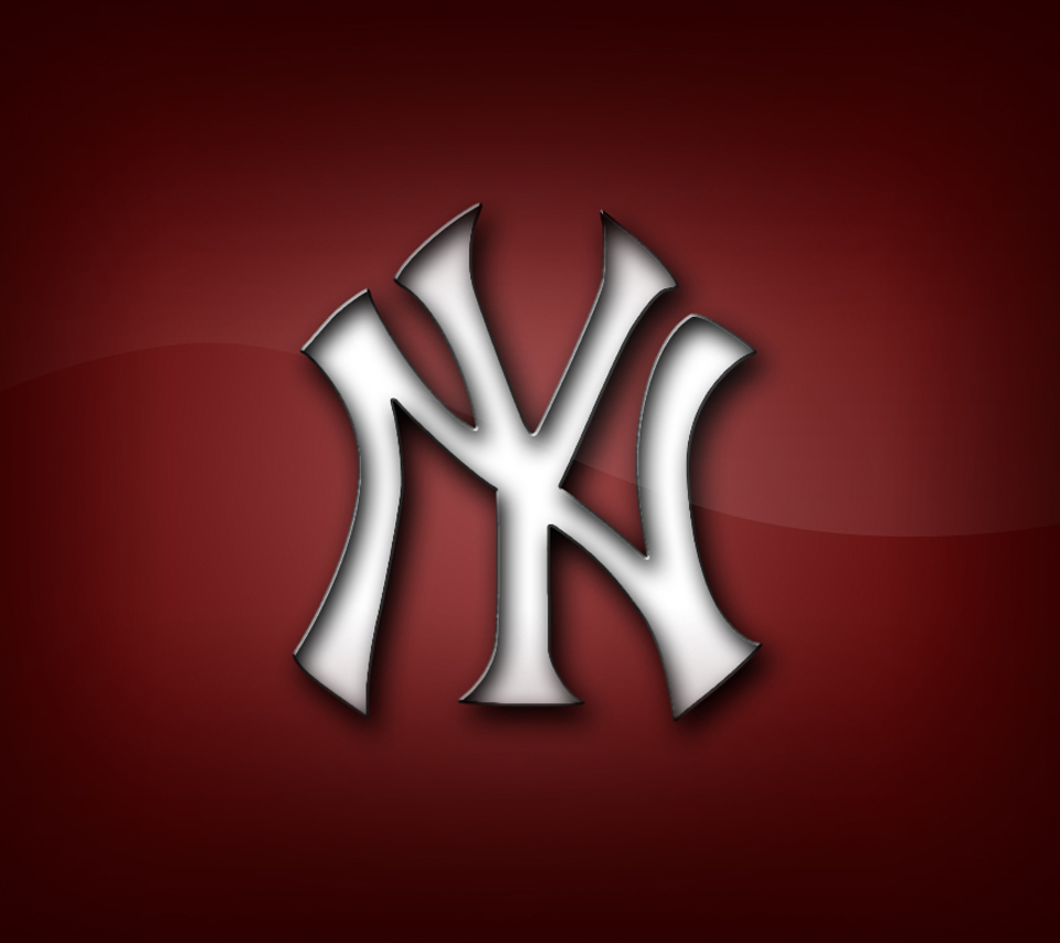 Yankees Logo Wallpaper Cake Ideas And Designs