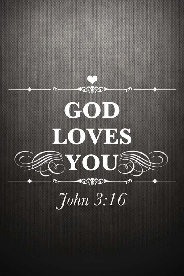 Free Download Wallpaper For Iphone Or Android Tags Christ Jesus God Religious 640x960 For Your Desktop Mobile Tablet Explore 44 Jesus Wallpaper For Iphone Jesus Freak Wallpaper Bible Verse