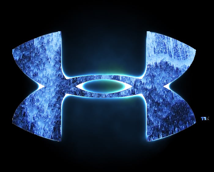 Cool Under Armour Logo Backgrounds Images Pictures   Becuo 700x562