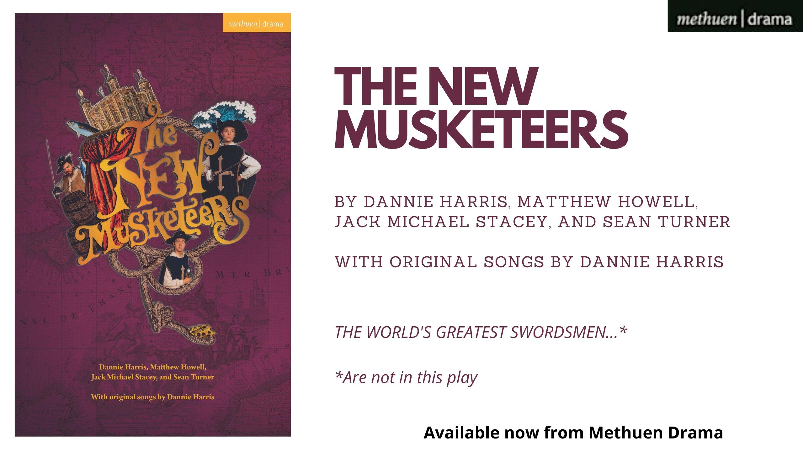 Methuen Drama On X Happy Publication Day And Opening Night To