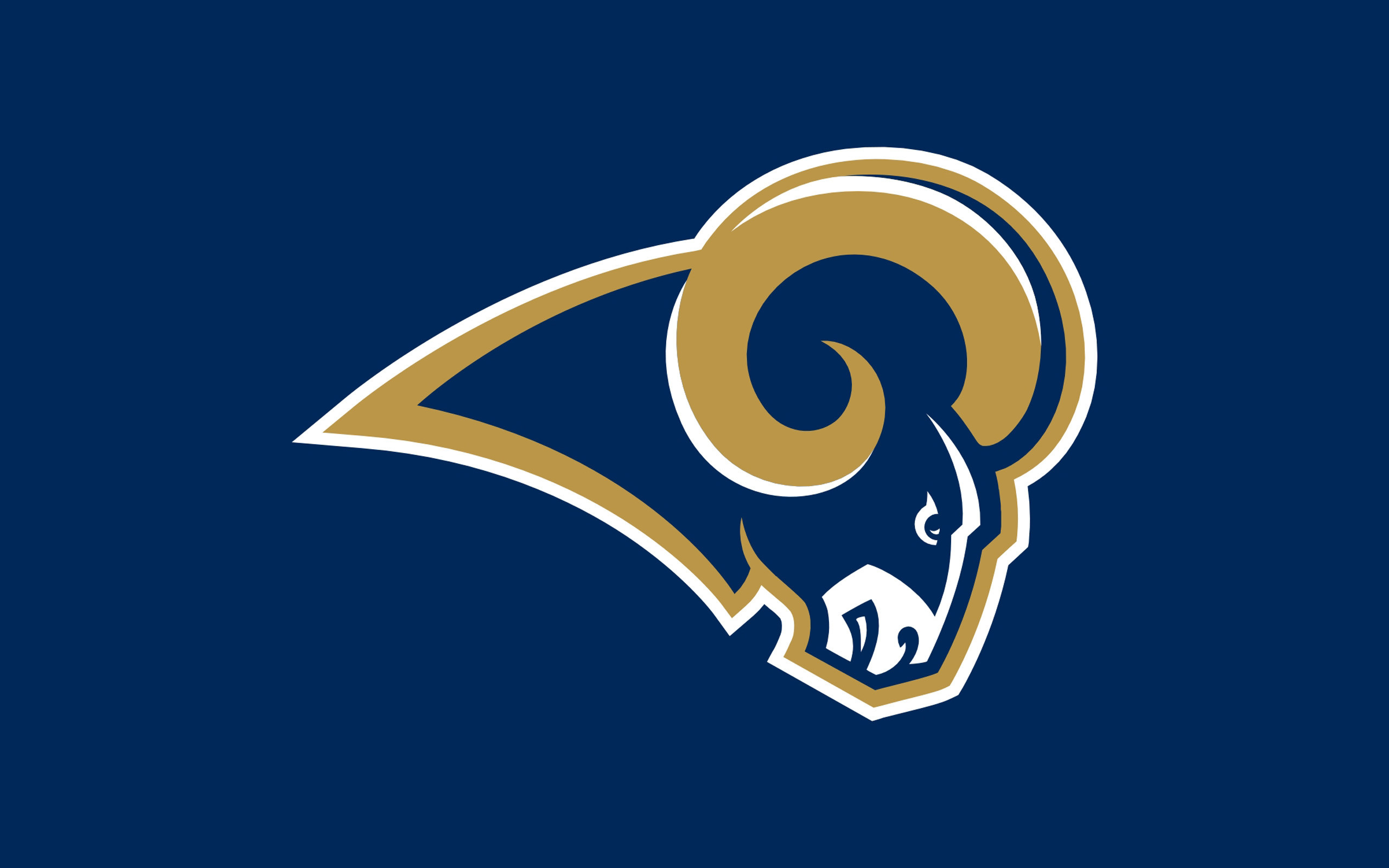 Nfl Team Logo Wallpaper