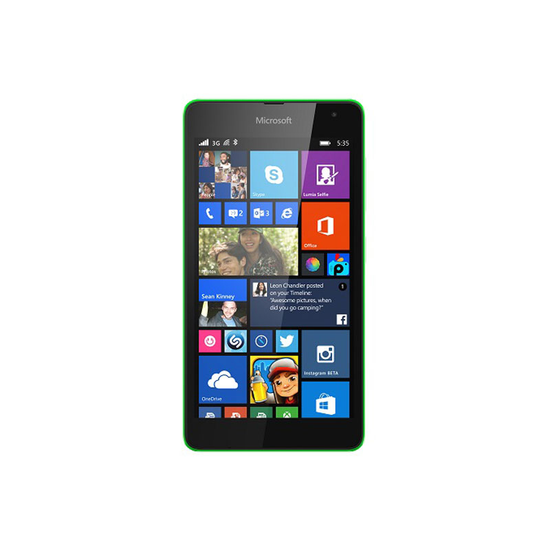 Microsoft Lumia Whots App Apk Files