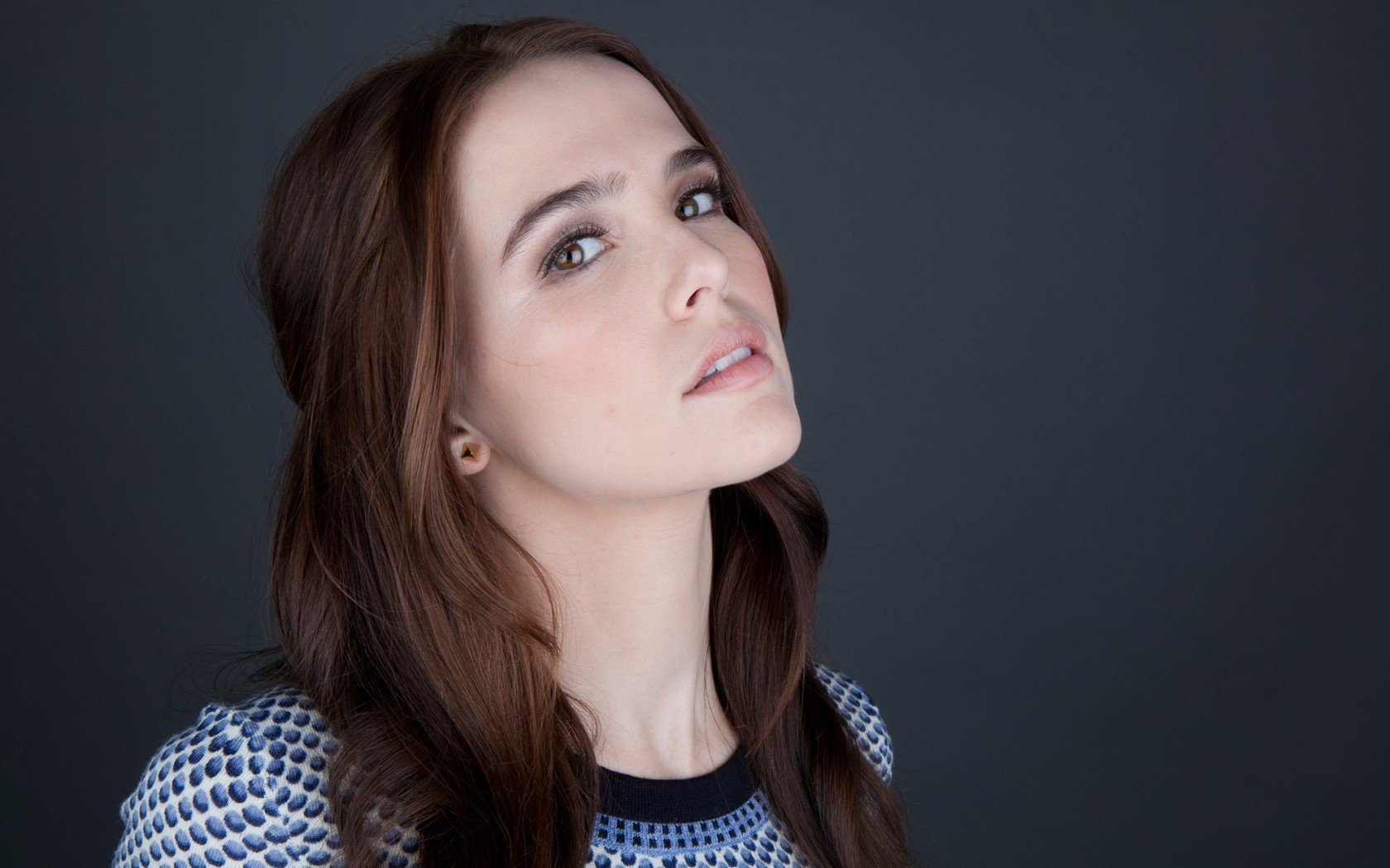 Zoey Deutch Wallpapers Archives   HDWallSourcecom