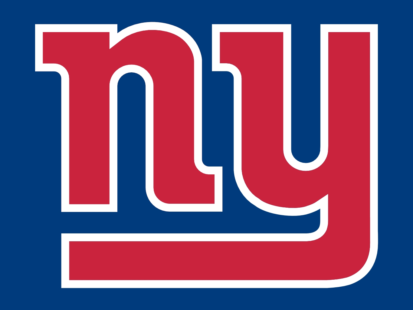 Related New York Giants Team Logo Wallpaper Brett
