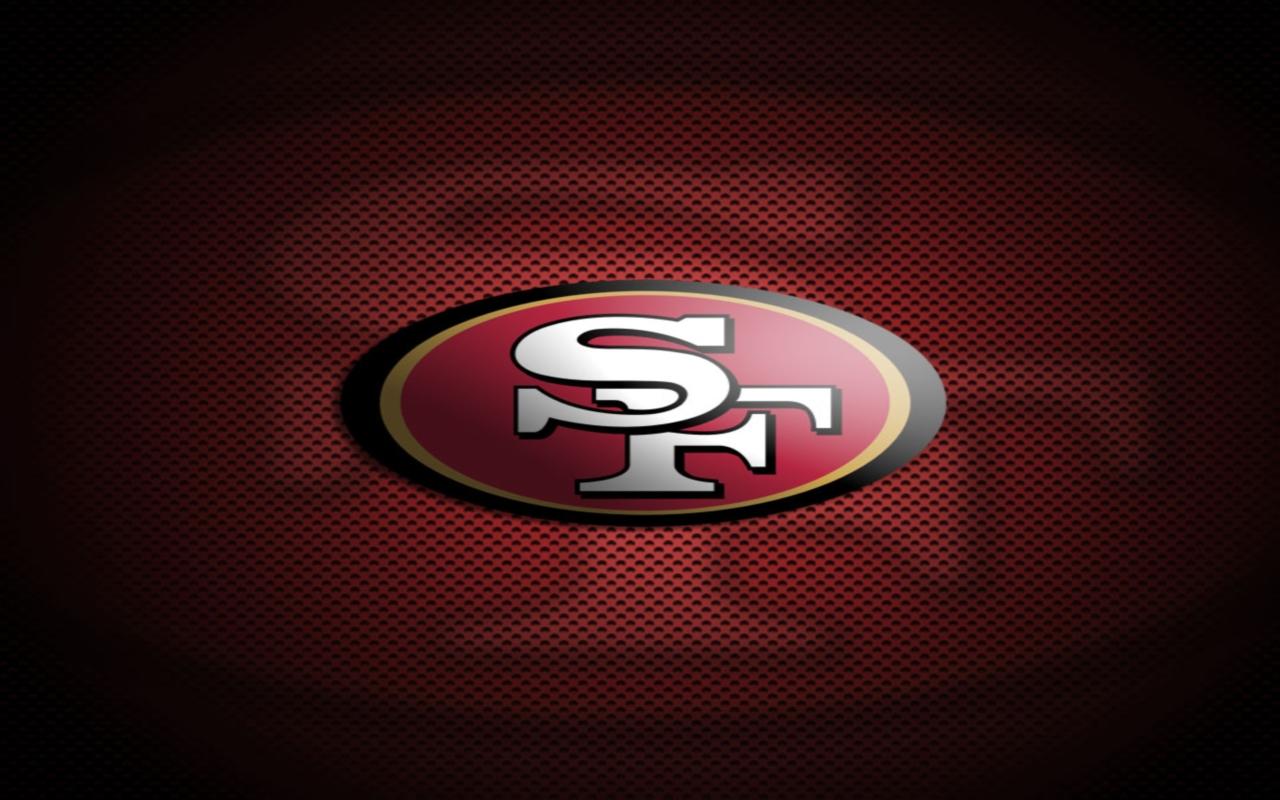 Asked Us For More San Francisco 49ers Wallpaper So Here You Have