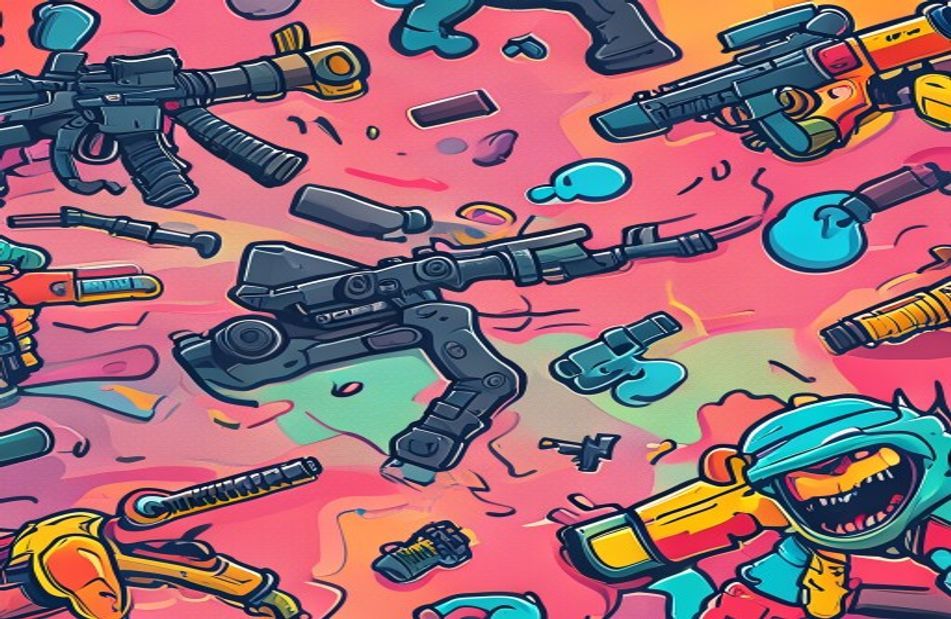 Funny Cs Go Wallpaper
