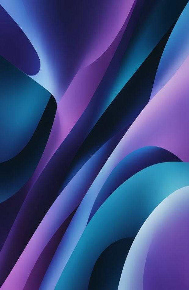 Ios Wallpaper