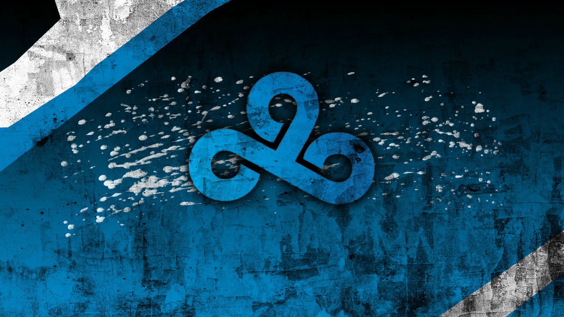 Showing The Photos Of Cloud9 Wallpaper