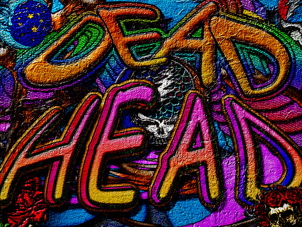 Free download Grateful Dead Iphone Wallpaper Greateful dead wallpaper