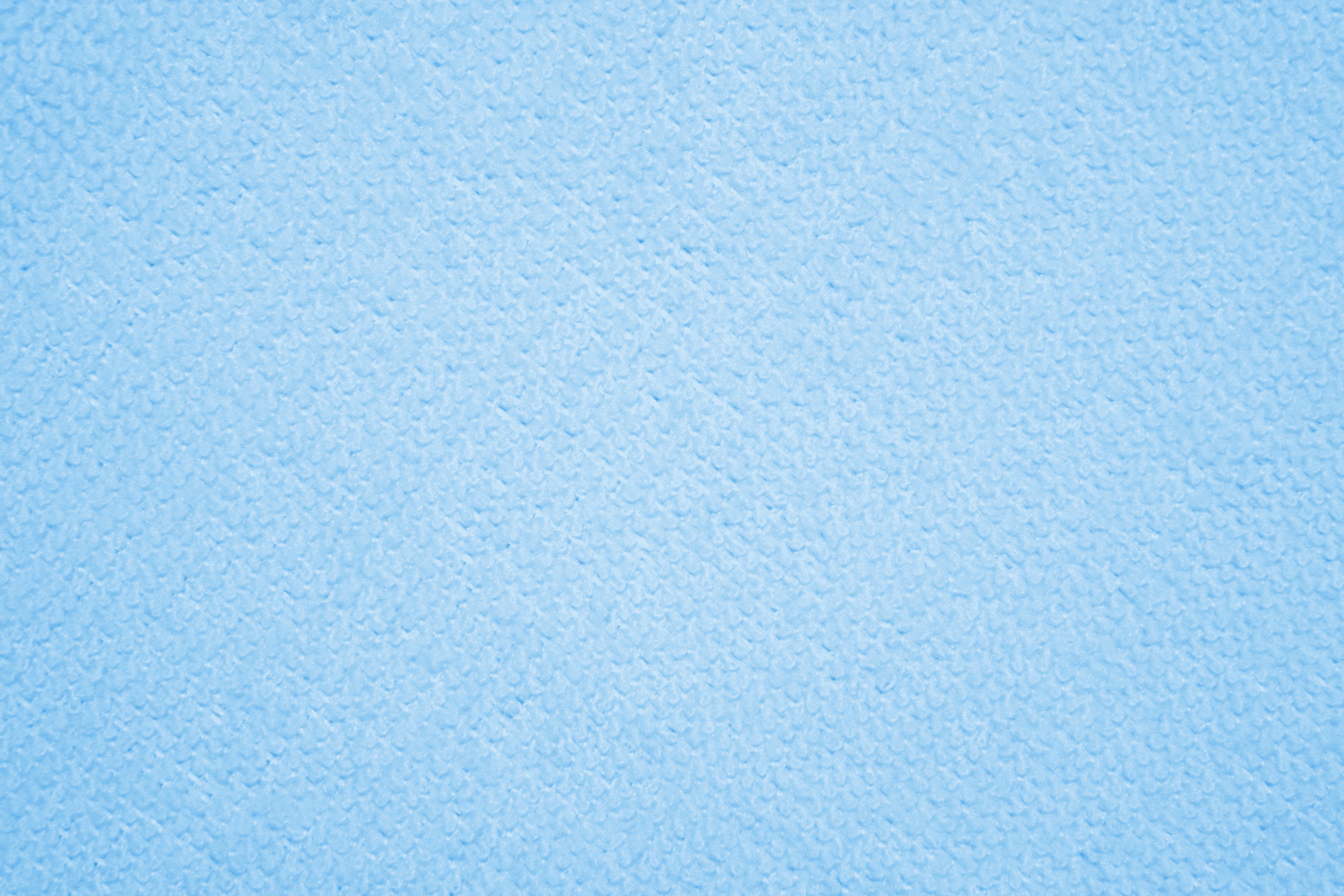 Light Blue Background Texture Top HD Image For