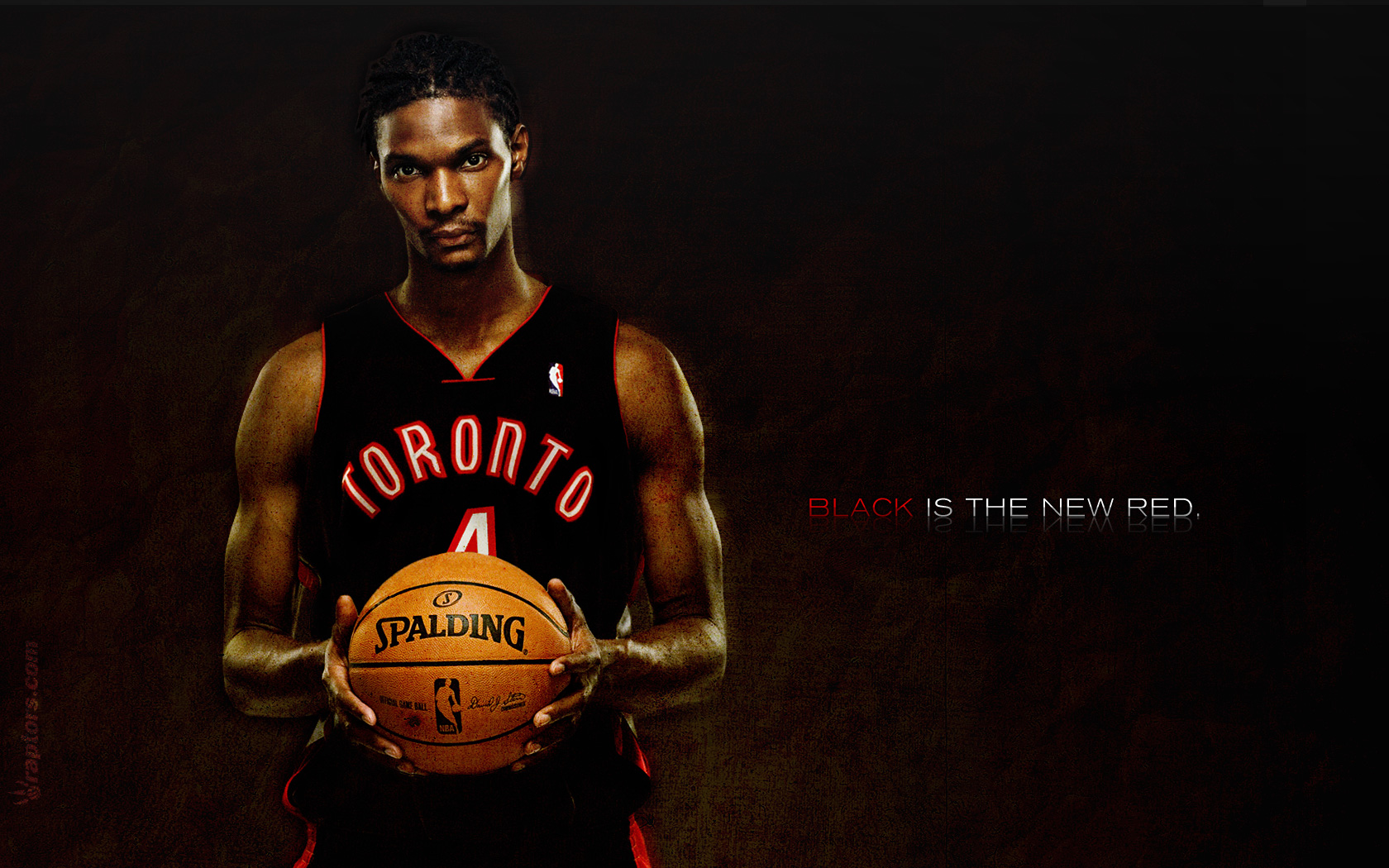 Raptors Unveil Third Jersey The Official Site Of Toronto